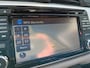 Nissan Micra 0.9 IG-T N-Connecta|NAV|CLIMA|CRUISE|CAMERA