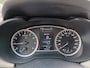 Nissan Micra 0.9 IG-T N-Connecta|NAV|CLIMA|CRUISE|CAMERA