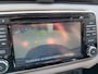 Nissan Micra 0.9 IG-T N-Connecta|NAV|CLIMA|CRUISE|CAMERA