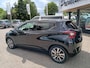 Nissan Micra 0.9 IG-T N-Connecta|NAV|CLIMA|CRUISE|CAMERA