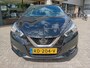 Nissan Micra 0.9 IG-T N-Connecta|NAV|CLIMA|CRUISE|CAMERA