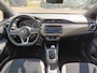 Nissan Micra 0.9 IG-T N-Connecta|NAV|CLIMA|CRUISE|CAMERA