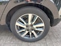 Nissan Micra 0.9 IG-T N-Connecta|NAV|CLIMA|CRUISE|CAMERA