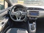Nissan Micra 0.9 IG-T N-Connecta|NAV|CLIMA|CRUISE|CAMERA