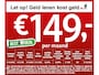Nissan Micra 0.9 IG-T N-Connecta|NAV|CLIMA|CRUISE|CAMERA