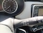 Nissan Micra 0.9 IG-T N-Connecta|NAV|CLIMA|CRUISE|CAMERA