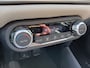 Nissan Micra 0.9 IG-T N-Connecta|NAV|CLIMA|CRUISE|CAMERA