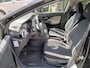 Nissan Micra 0.9 IG-T N-Connecta|NAV|CLIMA|CRUISE|CAMERA
