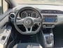 Nissan Micra 0.9 IG-T N-Connecta|NAV|CLIMA|CRUISE|CAMERA