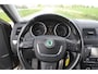 Skoda Yeti 1.2 TSI DSG Automaat