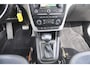 Skoda Yeti 1.2 TSI DSG Automaat