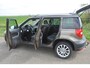Skoda Yeti 1.2 TSI DSG Automaat
