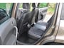Skoda Yeti 1.2 TSI DSG Automaat