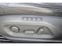 Skoda Yeti 1.2 TSI DSG Automaat
