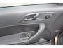 Skoda Yeti 1.2 TSI DSG Automaat