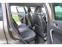 Skoda Yeti 1.2 TSI DSG Automaat