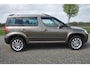 Skoda Yeti 1.2 TSI DSG Automaat