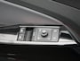 Volkswagen ID.5 Pro Advantage 77 kWh 174PK / NAVI / 20" LMV / Warmtepomp / MATRIX LED / ELEK STOELEN VOOR
