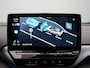 Volkswagen ID.5 Pro Advantage 77 kWh 174PK / NAVI / 20" LMV / Warmtepomp / MATRIX LED / ELEK STOELEN VOOR