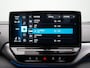 Volkswagen ID.5 Pro Advantage 77 kWh 174PK / NAVI / 20" LMV / Warmtepomp / MATRIX LED / ELEK STOELEN VOOR