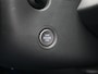 Volkswagen ID.5 Pro Advantage 77 kWh 174PK / NAVI / 20" LMV / Warmtepomp / MATRIX LED / ELEK STOELEN VOOR
