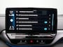 Volkswagen ID.5 Pro Advantage 77 kWh 174PK / NAVI / 20" LMV / Warmtepomp / MATRIX LED / ELEK STOELEN VOOR