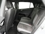 Volkswagen ID.5 Pro Advantage 77 kWh 174PK / NAVI / 20" LMV / Warmtepomp / MATRIX LED / ELEK STOELEN VOOR