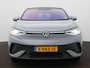 Volkswagen ID.5 Pro Advantage 77 kWh 174PK / NAVI / 20" LMV / Warmtepomp / MATRIX LED / ELEK STOELEN VOOR