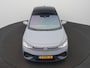 Volkswagen ID.5 Pro Advantage 77 kWh 174PK / NAVI / 20" LMV / Warmtepomp / MATRIX LED / ELEK STOELEN VOOR