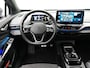Volkswagen ID.5 Pro Advantage 77 kWh 174PK / NAVI / 20" LMV / Warmtepomp / MATRIX LED / ELEK STOELEN VOOR