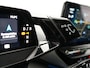 Volkswagen ID.5 Pro Advantage 77 kWh 174PK / NAVI / 20" LMV / Warmtepomp / MATRIX LED / ELEK STOELEN VOOR