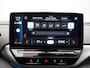 Volkswagen ID.5 Pro Advantage 77 kWh 174PK / NAVI / 20" LMV / Warmtepomp / MATRIX LED / ELEK STOELEN VOOR