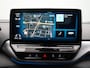 Volkswagen ID.5 Pro Advantage 77 kWh 174PK / NAVI / 20" LMV / Warmtepomp / MATRIX LED / ELEK STOELEN VOOR