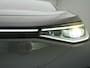Volkswagen ID.5 Pro Advantage 77 kWh 174PK / NAVI / 20" LMV / Warmtepomp / MATRIX LED / ELEK STOELEN VOOR