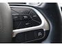 Jeep Compass 1.3T Night Eagle Liberty Edition | Trekhaak | Camera | Carplay |