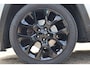 Jeep Compass 1.3T Night Eagle Liberty Edition | Trekhaak | Camera | Carplay |