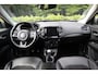 Jeep Compass 1.3T Night Eagle Liberty Edition | Trekhaak | Camera | Carplay |