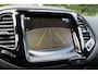Jeep Compass 1.3T Night Eagle Liberty Edition | Trekhaak | Camera | Carplay |