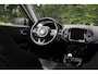 Jeep Compass 1.3T Night Eagle Liberty Edition | Trekhaak | Camera | Carplay |