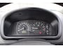 Opel Agila 1.2-16V Comfort