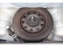 Opel Agila 1.2-16V Comfort