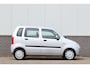 Opel Agila 1.2-16V Comfort