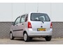 Opel Agila 1.2-16V Comfort