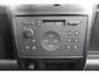 Opel Agila 1.2-16V Comfort