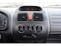 Opel Agila 1.2-16V Comfort