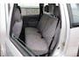 Opel Agila 1.2-16V Comfort