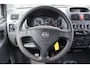 Opel Agila 1.2-16V Comfort