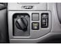Opel Agila 1.2-16V Comfort