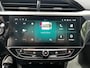 Opel Corsa 1.2 Turbo GS