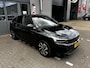 Opel Corsa 1.2 Turbo GS